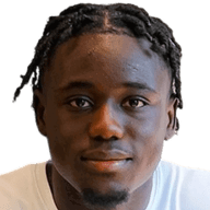 Alpha Diallo