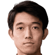 Asuma Ikari