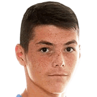 Dušan Vuković