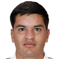 Ronaldo Beltran