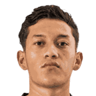Denilson Munoz