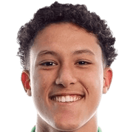 Felipe Morais