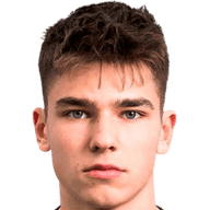 Mateusz Posmyk