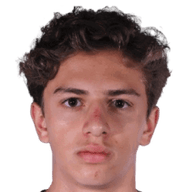 Emiliano Castañeda