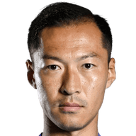 Xi Wu