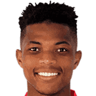Messemo Junior Bakayoko