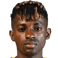 Efe Aghama