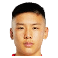 Alexander Xie