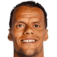 Timothy Chandler