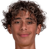 Mezian Soares
