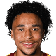 Jarell Simo