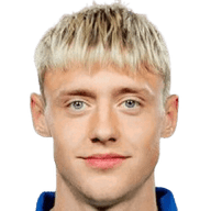 Viktor Daðason