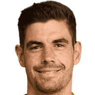 Raúl Fernández