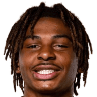 Conor McLeod
