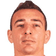 Marco Rubén