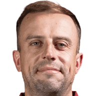 Kamil Grosicki