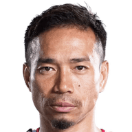 Yuto Nagatomo
