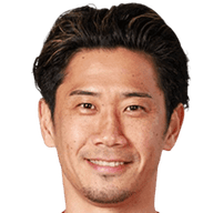 Shinji Kagawa