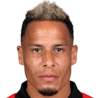 Tjaronn Chery