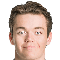 Sverre Halseth Nypan