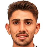 Demir Tıknaz