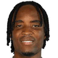 Bruno Onyemaechi
