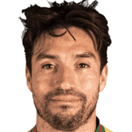 Nicolás Gaitán