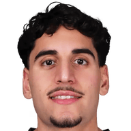 Marko Lawk Farji