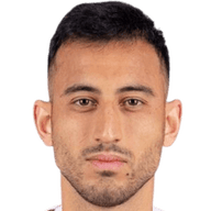 Dejan Djokic