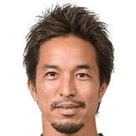 Taishi Taguchi