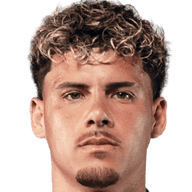 Maxi Araújo