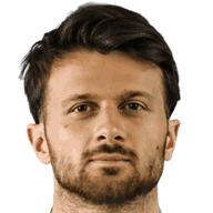 Murat Akpinar