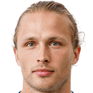 Jann-Fiete Arp