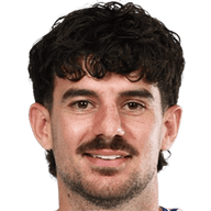 Thanasis Androutsos