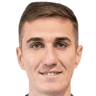 Bogdan Vătăjelu