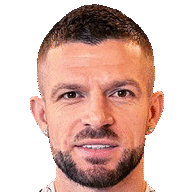 Valon Berisha
