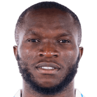 Christian Ebere