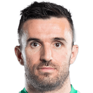 Giannis Gianniotas