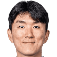 In-Beom Hwang