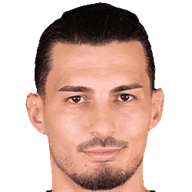 Uğurcan Çakir