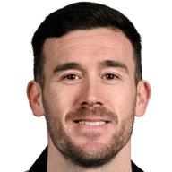 Aaron Greene