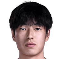 Moyu Li