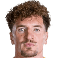 Thomas Meunier