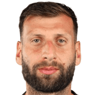 Lukáš Zima