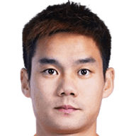 Teng Yi