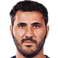 Sead Kolašinac