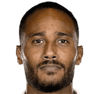 Jordan Obita