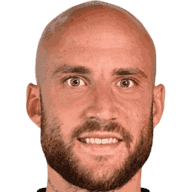 Filippo Costa