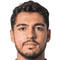 Rafa Soares