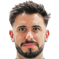 Raphael Guzzo